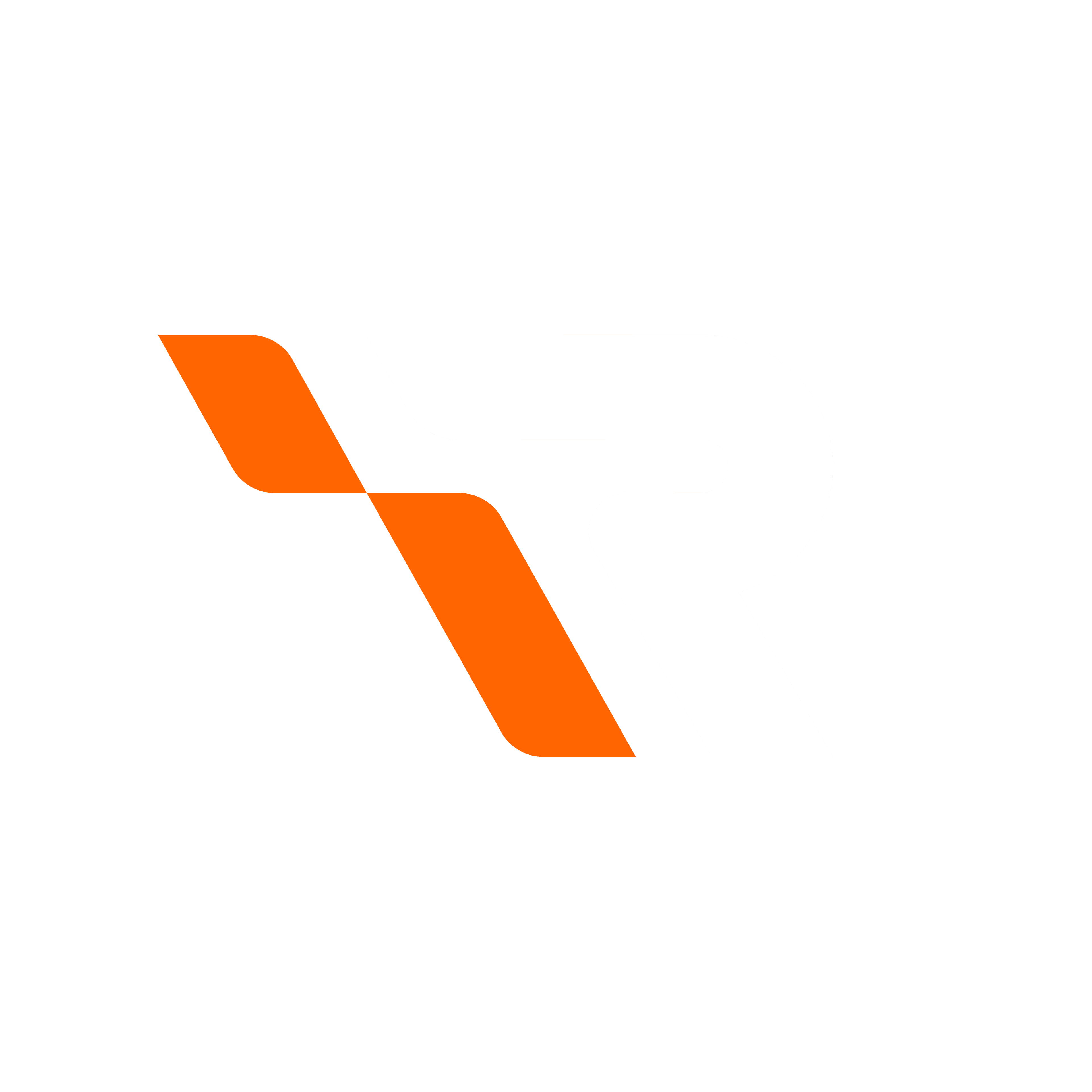 Custom cobot system configuration