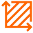 Technical documentation