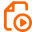 High-quality digital assets