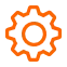 Application & solution engineering
