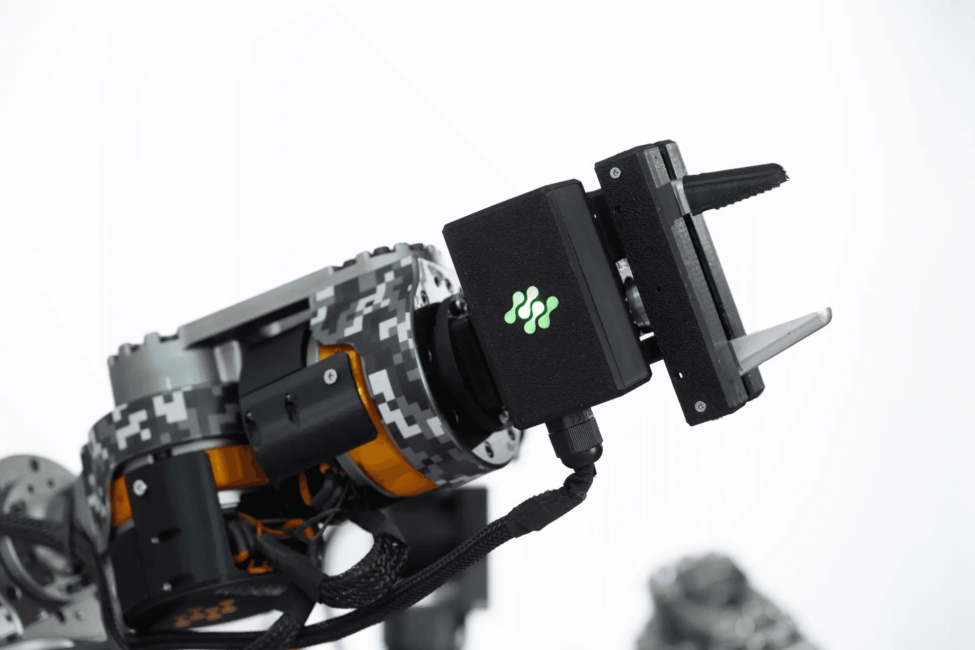 Indigenous Innovation