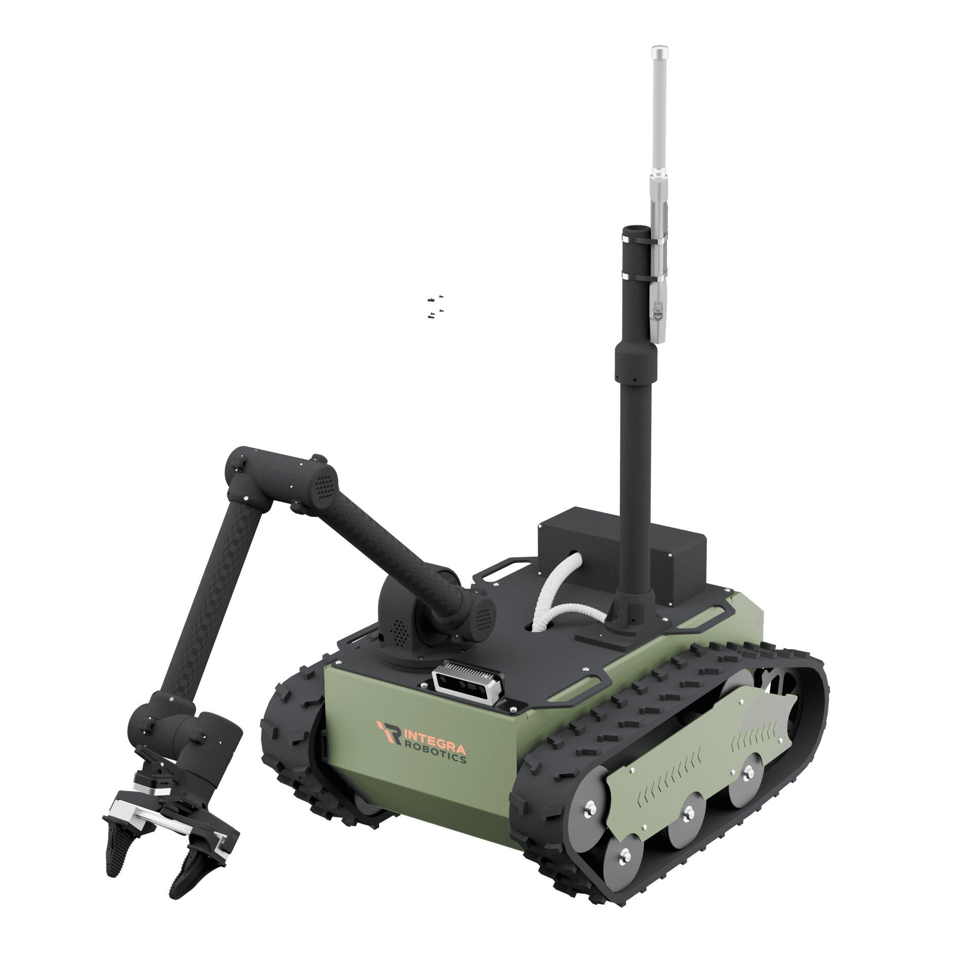 R-ATV render
