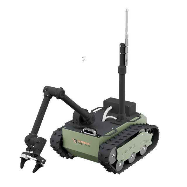 R-ATV
